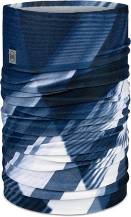Buff Junior ThermoNet Neckwear - Kids' 1