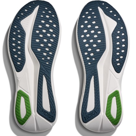 HOKA Mach 7 Road-Running Shoes - Men's 7