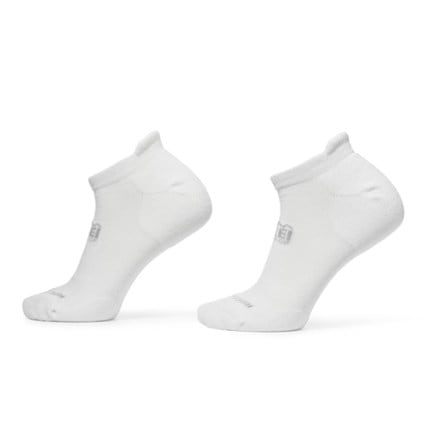 REI Co-op Adventure Quarter Socks - 2 Pairs 0