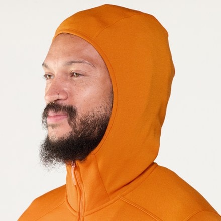 Arc'teryx Kyanite Hoody - Men's 4