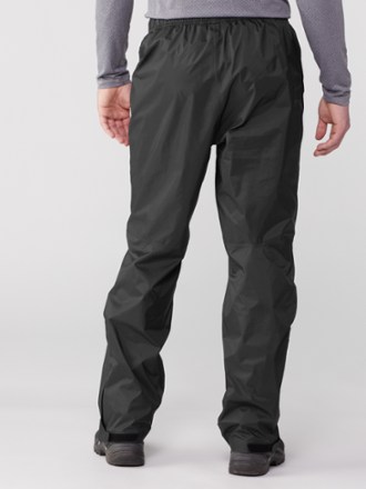 REI Co-op Essential Rain Pants - Men's 2