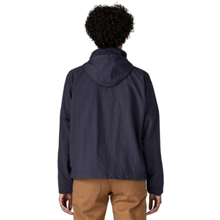 Patagonia Skysail Jacket - Women's 2