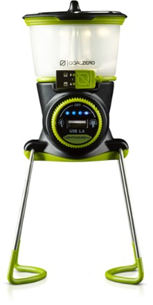 Goal Zero Lighthouse Mini Core Lantern 0