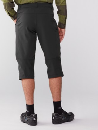 REI Co-op Link Cycling Knickers - Men's 2
