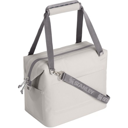 Stanley The All Day Julienne Midi Cooler - 20 Cans/12 Qts. 1