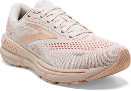 Brooks Adrenaline GTS 23 Road-Running Shoes - Women's 2