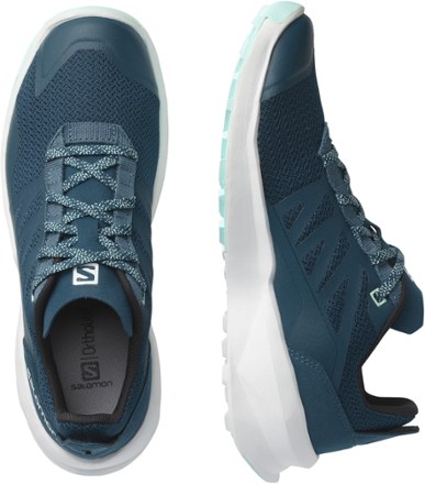 Salomon Patrol Shoes - Women's 4