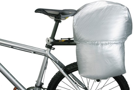 rei topeak rack