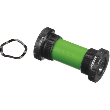 FSA Mega Exo Cartridge Sealed Bottom Bracket - Road 0