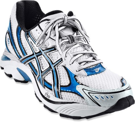 asics duomax mens