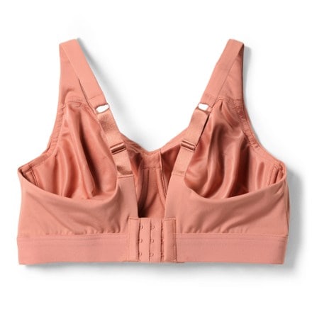 Panache Sport Endurance Wired Sports Bra 1