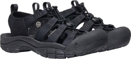 KEEN Newport H2 Sandals - Women's 2