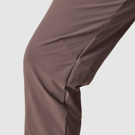 Outdoor Research Freebrook Pants - Women's 7