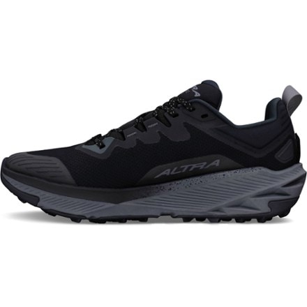 Altra Experience Wild 3 Trail-Running Shoes - Women's 1