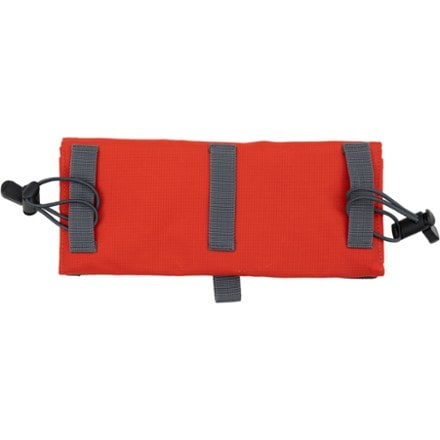 ALPS Mountaineering Personal First Aid Carrier 1