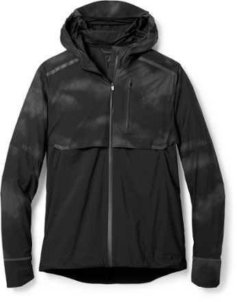 On Weather Lumos Jacket - Women's 0