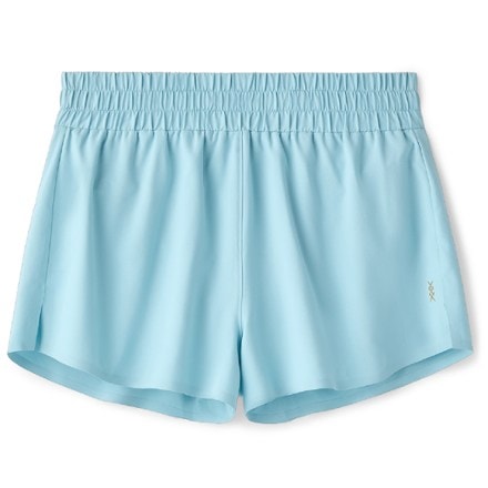 RHONE Mirage Shorts - Lined - Women's 0