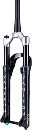 Manitou Circus Pro Suspension Fork 2