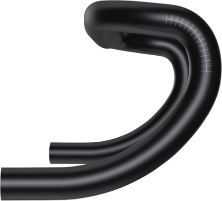 Zipp Service Course SL-80 Handlebar 4