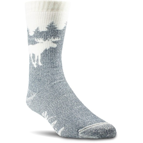 Product Image of color Blue