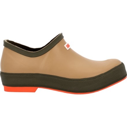 XTRATUF Legacy Clogs - Women's 0