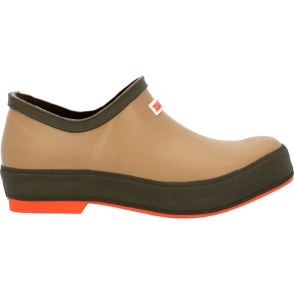 Product Image of color Legacy Sahara