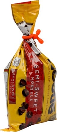 Nite Ize Gear Tie 3'' - Package of 4 4