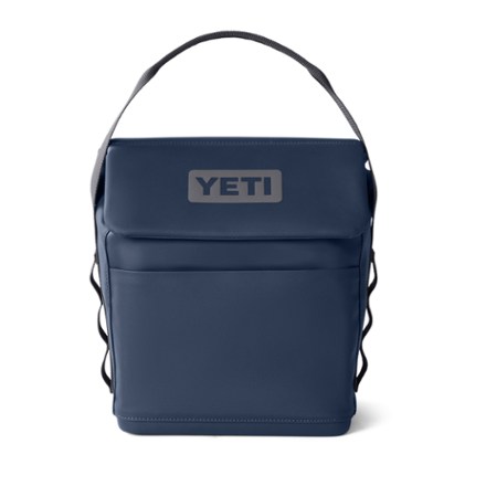 YETI Daytrip 6 L Lunch Bag Blue