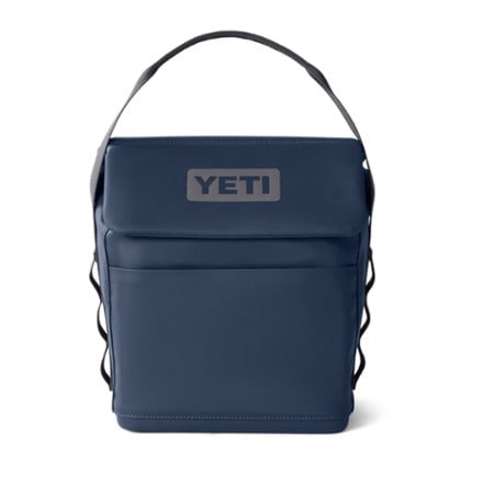 YETI Daytrip 6 L Lunch Bag 0