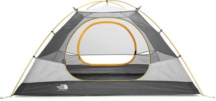 The North Face Stormbreak 3 Tent 3