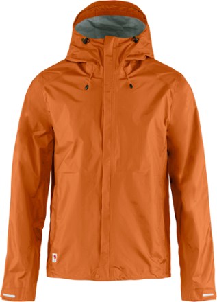 Fjallraven High Coast Hydratic Jacket - Men