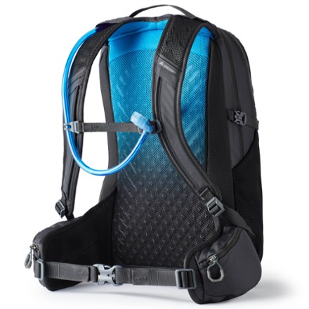 Gregory Swift 22 H2O Hydration Pack - 2024 - Women's 1