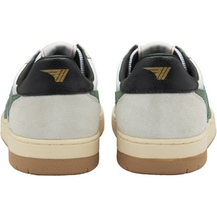 Gola Hawk Sneakers - Men's 3
