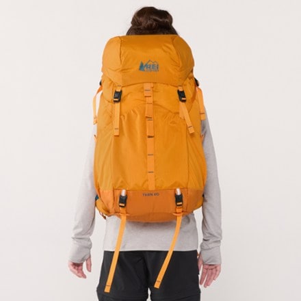 REI Co-op Tarn 40 Pack - Kids' 2