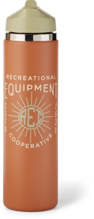 hydro flask 24 oz wide mouth