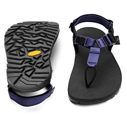 Bedrock Sandals Cairn Evo Sandals REI Co-op