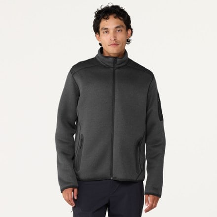Arc'teryx Covert Cardigan - Men's 2