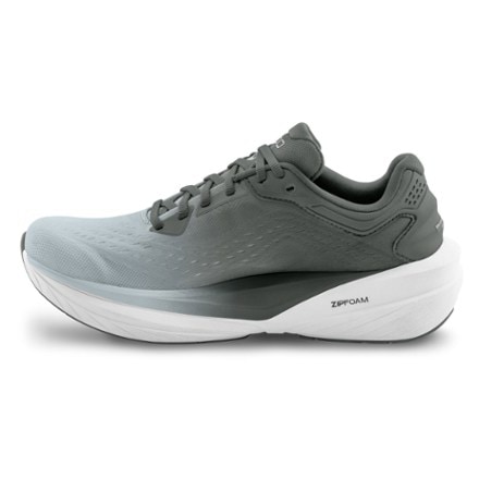 Topo Athletic Phantom 4 Road-Running Shoes - Women's 1