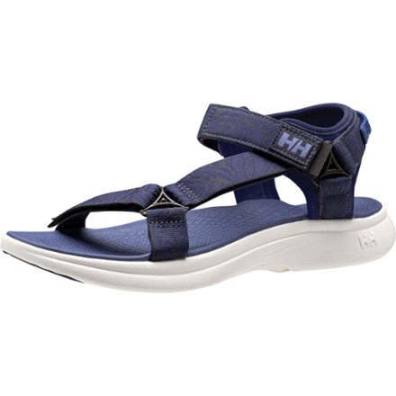 Helly Hansen Capilano F2F Sandals - Men's 3