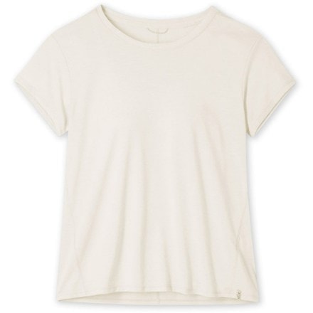 Stio Divide T-Shirt - Women's 0