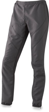 swix voldo pants