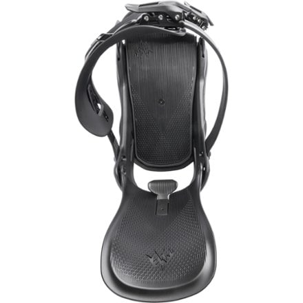 Jones Nebula FASE Snowboard Bindings - 2026/2027 3