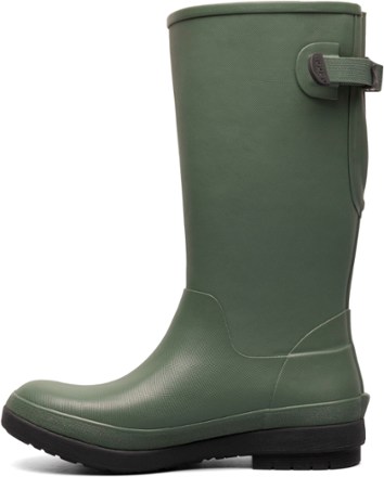 bogs amanda rain boots
