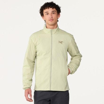 Arc'teryx Atom Insulated Jacket - Men's 1