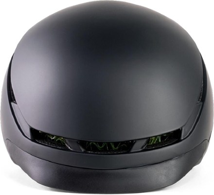 Charge WaveCel Bike Helmet