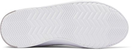 Sorel Out 'N About Plus Lace Shoes - Women's 5
