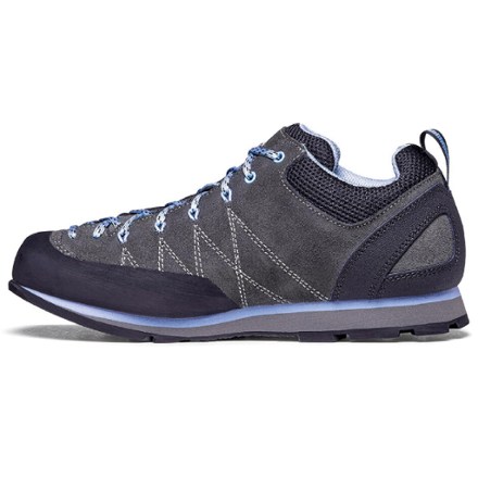 Crux Approach Shoes - Women's