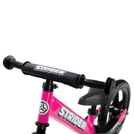 STRIDER 12 Sport Kids' Balance Bike 2