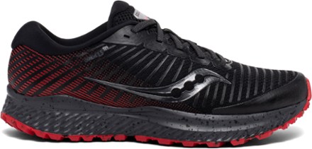 saucony guide womens sale