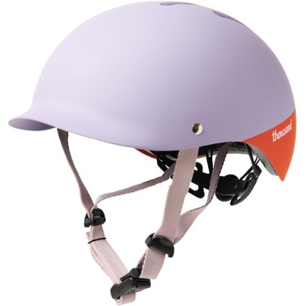 Thousand Next Bike Helmet - Kids' 0